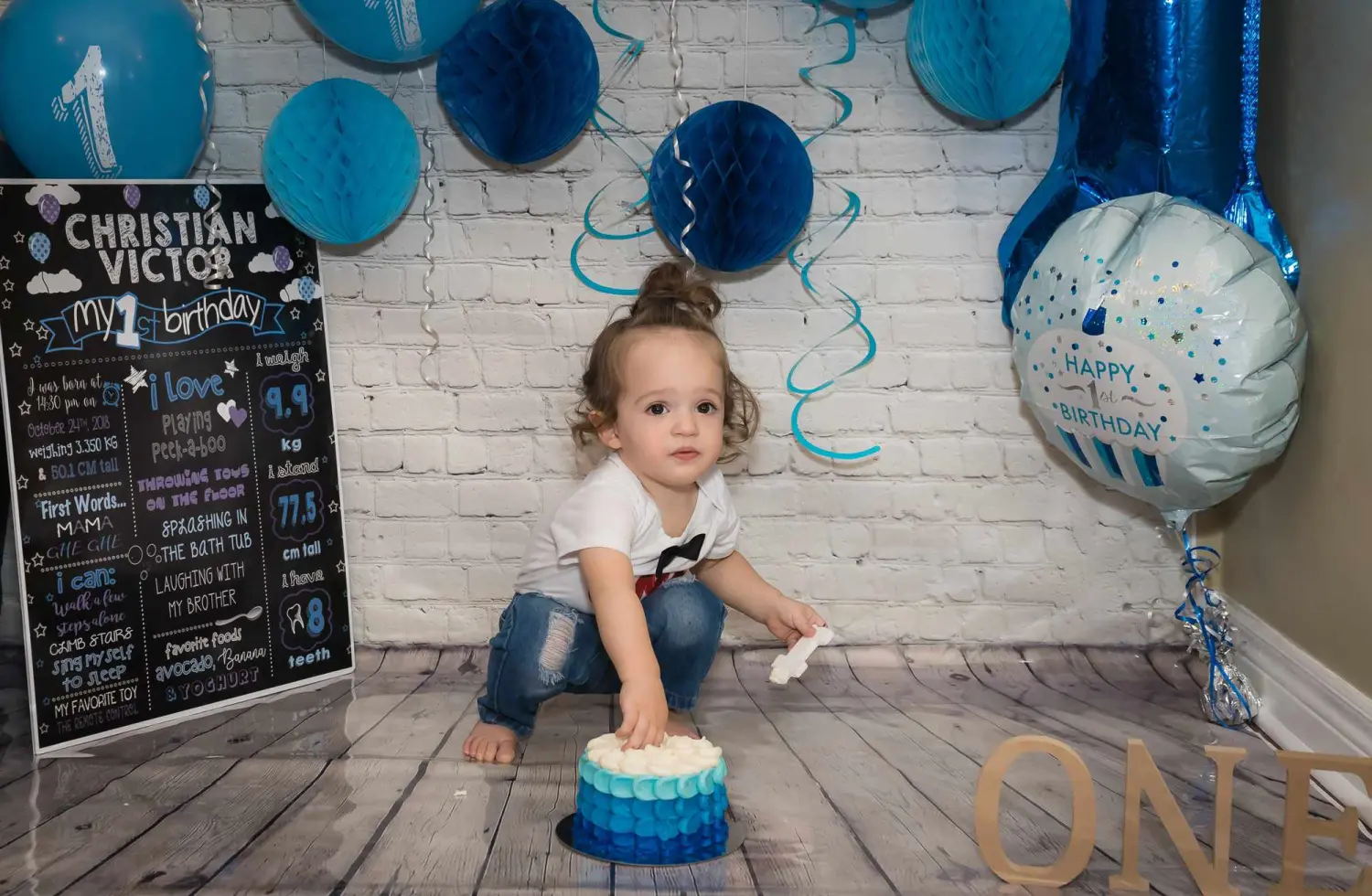 Montreal-FamilyPhotography-013