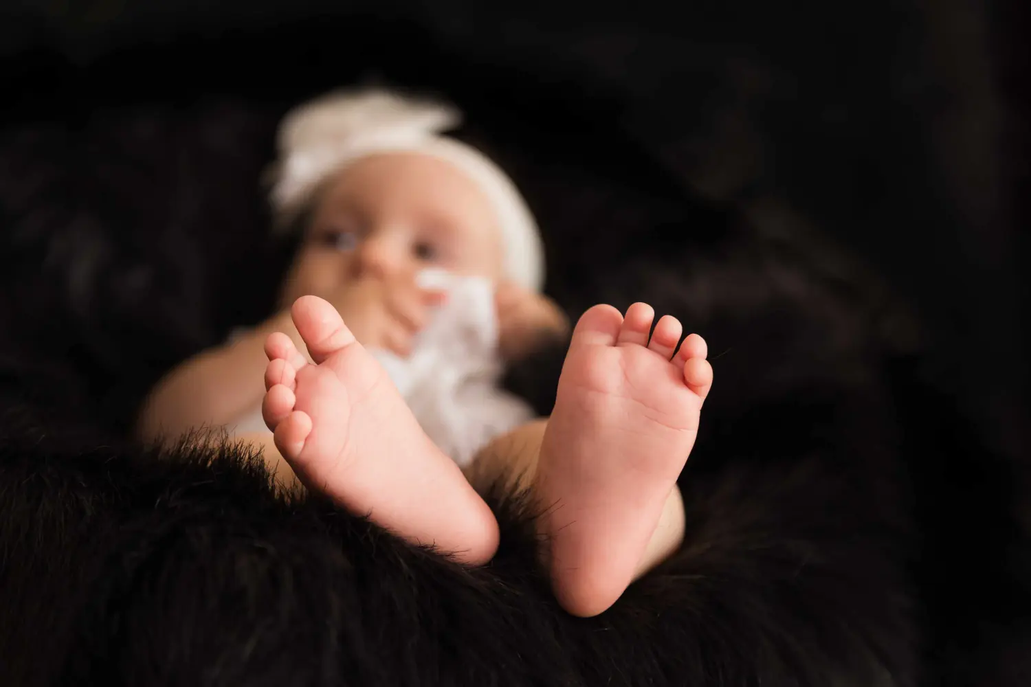 Montreal-NewBornPhotography-026