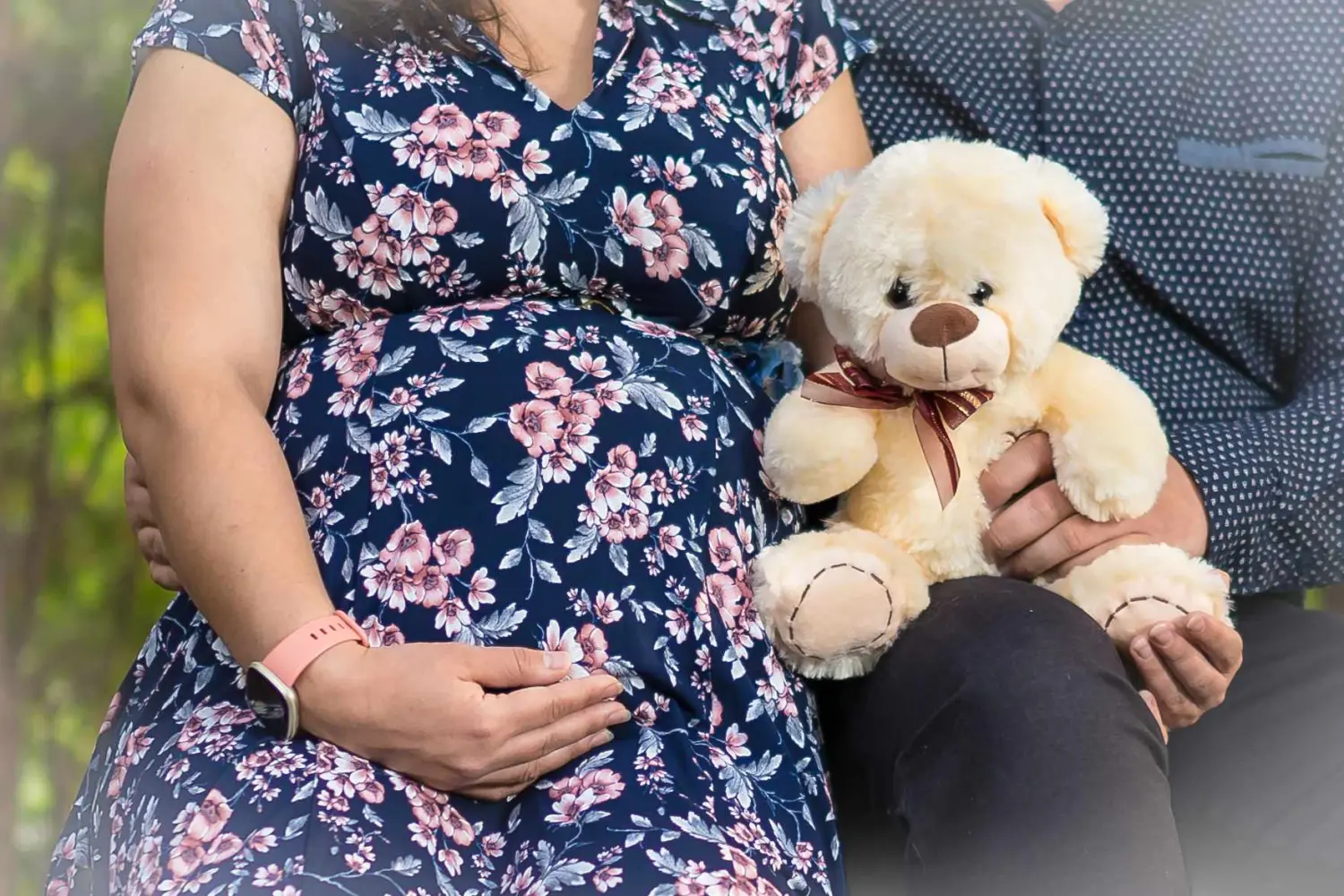 Montreal-PregnacyPhotography-001