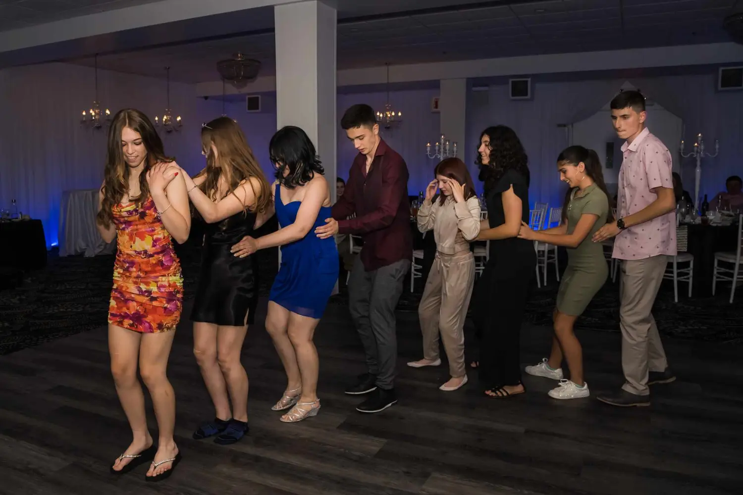 MontrealWeddingParty-DJServices-01