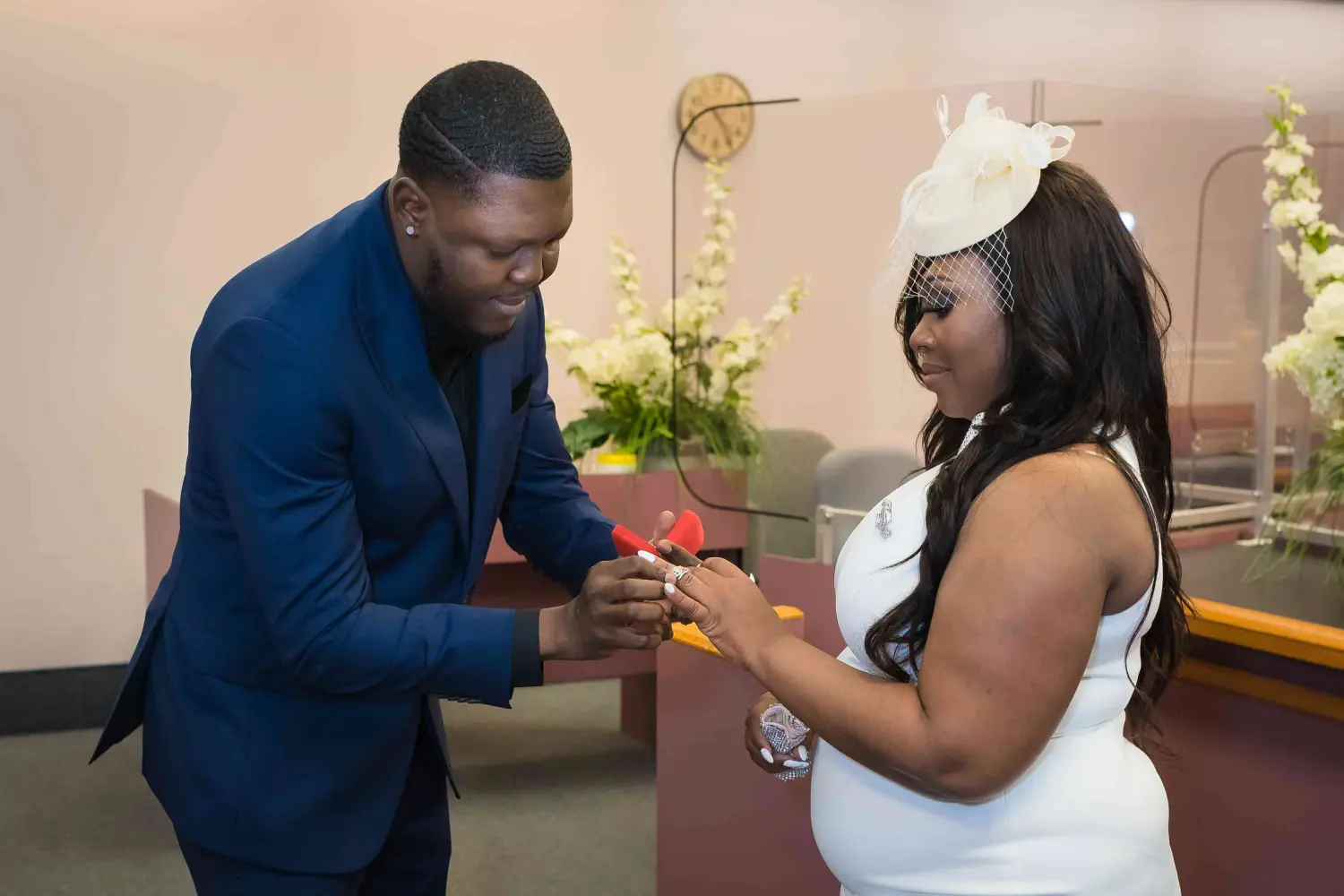 WeddingPhotography-44