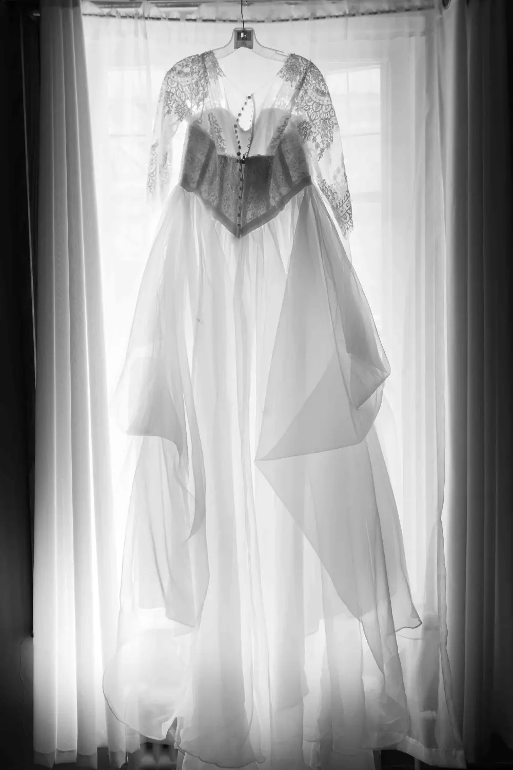 WeddingPhotography-51