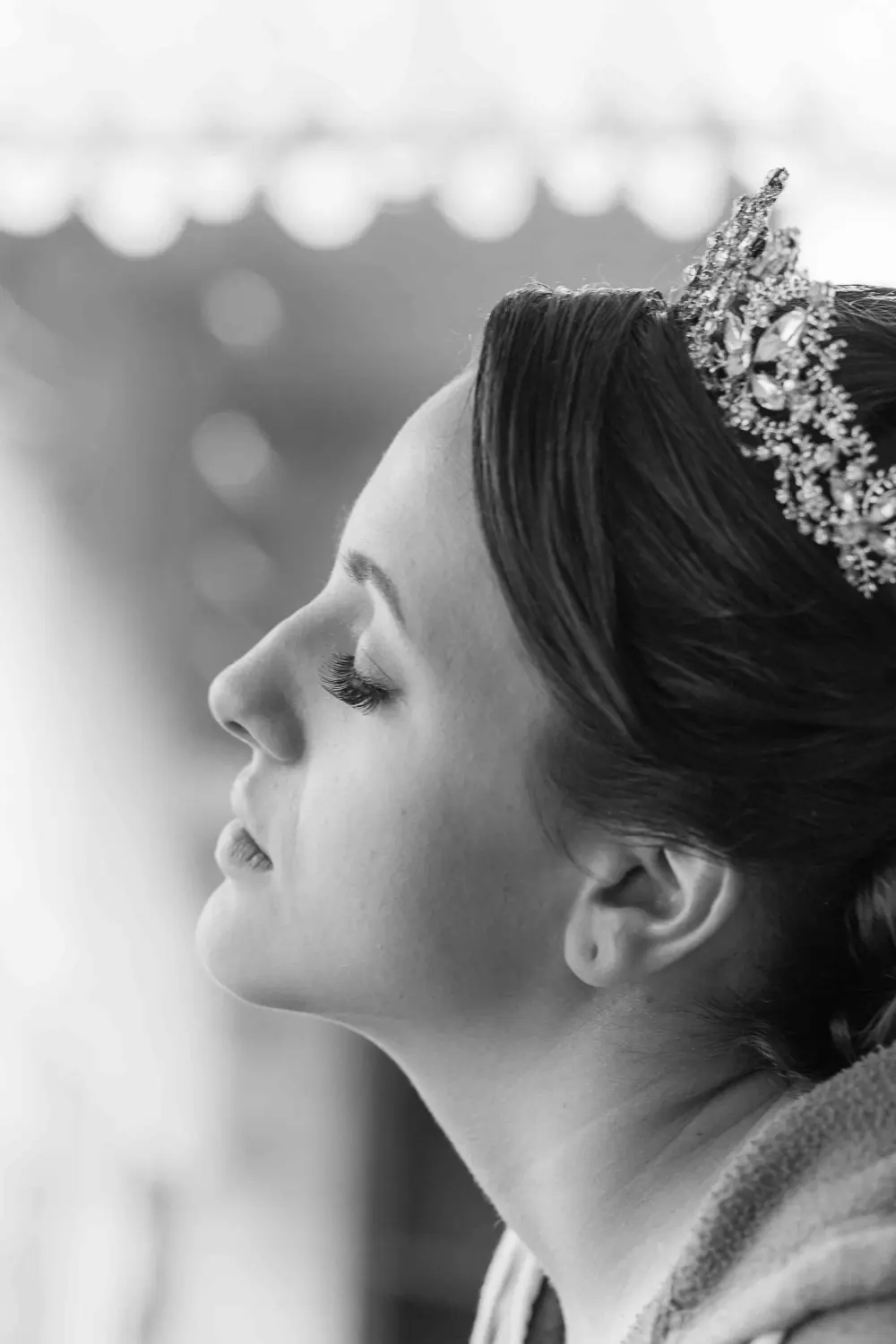 WeddingPhotography-53